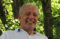 MECİT GÖKYOKUŞ´U KAYBETTİK