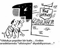 MEMURİYETTE GÖREV TANIMLARI :)