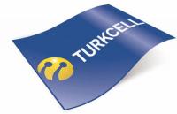 TURKcell RUScell mi OLUYOR?