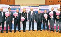 HIZLI TÜRKİYE İÇİN FİBER İNTERNETİN ÖNÜ AÇILMALI
