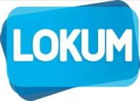 TELKODER TELEKOM’UN LOKUMUNU DURDURDU