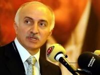TÜRK TELEKOM&acute;DA FLAŞ İSTİFA