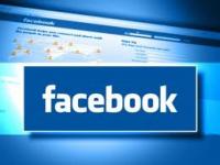 FACEBOOK DA GERİLİM