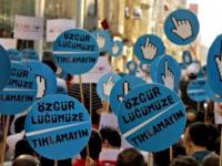 RÖNTGENCİ FİRMA ŞiMDİ TÜRKİYE’DE!