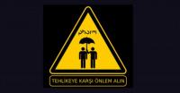 ALTERNATİF BİLİŞİM UYARIYOR: İZLENİYORSUNUZ