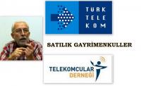 SATILIK TÜRKİYE