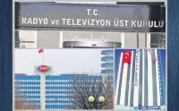TRT VE TELEKOM’A AYRICALIK REKABETE AYKIRI