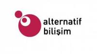 İŞTE TÜRKİYE'DE iNTERNETiN KARNESİ