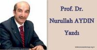 BİLGİ, ALGI, MEDYA, HUKUK