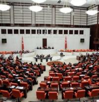 MECLİS İNTERNETİ ARAŞTIRACAK