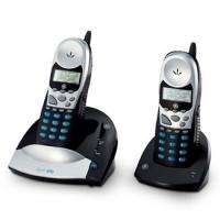 TELEFON BORCU OLAN YANDI