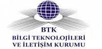TÜRK TELEKOMA PARA CEZASI