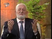 OLMADI HOCAEFENDİ