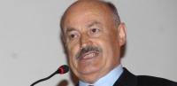 OSMAN KAHVECİ´YE BİRKAÇ SORU
