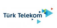 T.TELEKOMDA YÖNETİM DEĞİŞİKLİĞİ