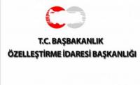 ABD&acute;DE BİLE BU KADAR ÖZELLEŞTİRME YOK