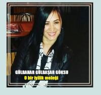 GÜLBAHAR GÜLBAŞAR GÖKSU AMELİYAT OLDU
