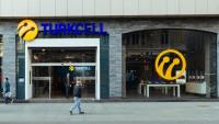 TURKCELL KİŞİSEL VERİLERİMİZİ NASIL SATIYOR?