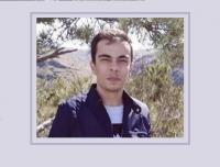 ŞEVKET KUŞÇU ´NUN OĞLU VEFAT ETTİ