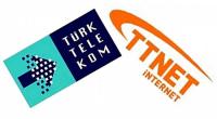 T.TELEKOM MÜŞTERİSİNİN FERYADI