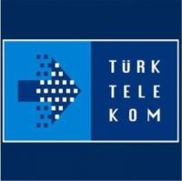 TÜRK TELEKOM BAĞIŞ POLİTİKASI DEĞİŞİYOR