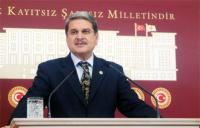 TELEKOM´UN GAYRİMENKULLERİ, A.ÇIRAY