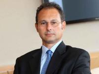 TÜRK TELEKOM ALACAK ŞİRKET ARIYOR