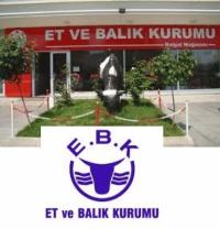 İYİ Kİ ÖZELLEŞTİRiLMEDiK... 