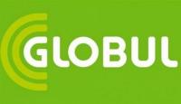TÜRK TELEKOM´DAN GLOBUL´A TEKLİF 
