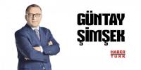 4,5 G 1 YAŞINDA YERLİLİK NE ALEMDE