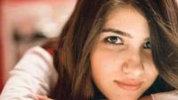 ÖZGECAN’LAR  ÖLMESİN… MÜMKÜN MÜ?