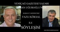 ÖZELLEŞTİRME VE ACI SONUÇ