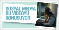 TELEKOM ÇALIŞANINI TANIMAYA MI BAŞLIYOR?