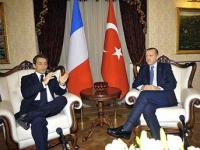 FRANSA’NIN TAVRI VE İHALELER…