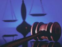 AVUKATLARIMIZDAN BİLGİLENDİRME TOPLANTISI