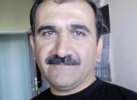 KERİM GÜRAKSIN VEFAT ETTİ