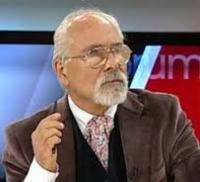 İYİ İNSAN… KÖTÜ İNSAN…