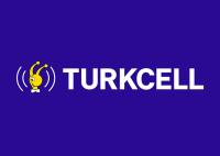 TURKCELL 3 MİLYON DOLARLIK EOROBOND SATTI