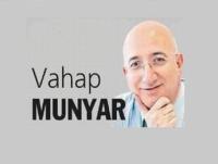 ACABA BENİ İZLEYEN Mİ VAR
