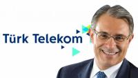 TÜRK TELEKOM YENİDEN DOANY DEDİ
