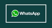 TURKCELL GEN. MÜDÜRÜNDEN WHATSAPP İTİRAFI