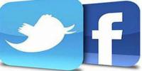 DSİ´DE FACEBOOK VE TWITTER YASAĞI
