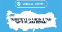 TURKCELL´İN FİNANS ŞİRKETİNE BDDK ONAYI