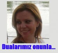 NURDAN TAN AMELİYAT OLDU