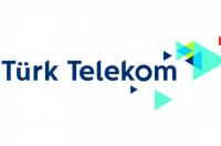 TÜRK TELEKOM’DAN DARBE AÇIKLAMASI