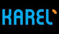 KAREL İLE T.TELEKOM ARASINDA İŞBİRLİĞİ