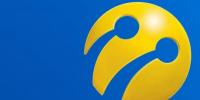BİRLEŞMİŞ MİLLETLERDEN TURKCELL&acute;E ÖDÜL