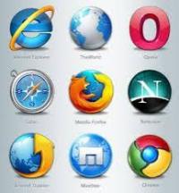 WEB TARAYICILARININ EN HIZLISI BELİRLENDİ