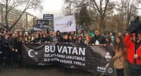 ACINIZ  ACIMIZDIR