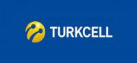 TURKCELL´E YENİ GENEL MÜDÜR YARDIMCISI
